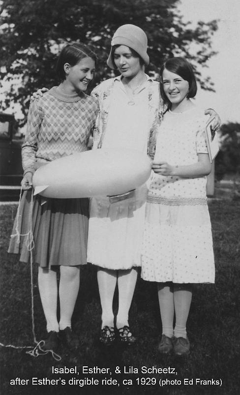1929_Scheetz Girls11a